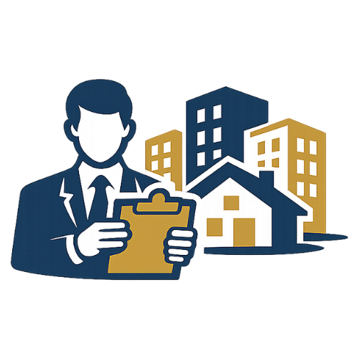 zarządców wielu lokali