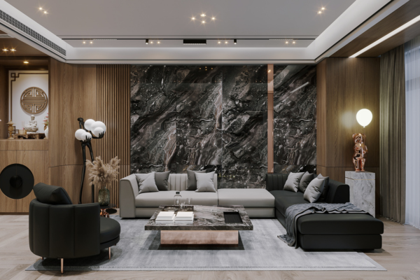 Sprzątanie hoteli i apartamentów